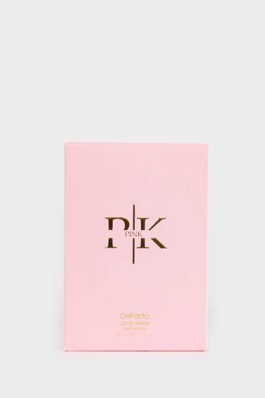 Әйелдерге 50 мл парфюм