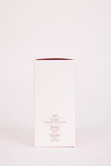 Әйелдерге 50 мл парфюм