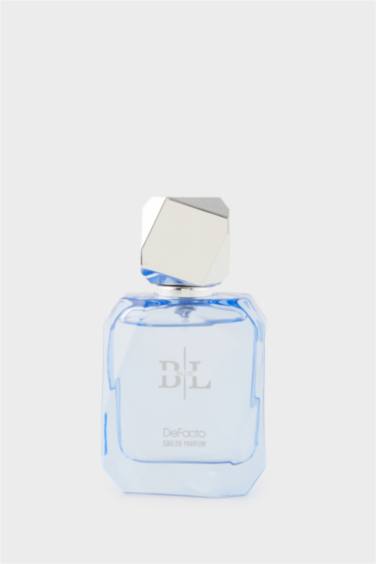 Мужской парфюм Defacto Blue 50 мл