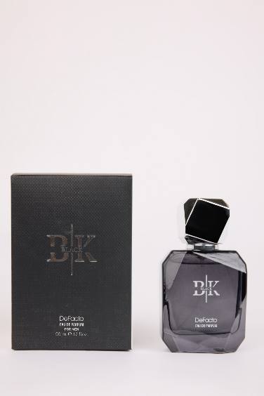 عطر رجالي أروماتيك 50 مل