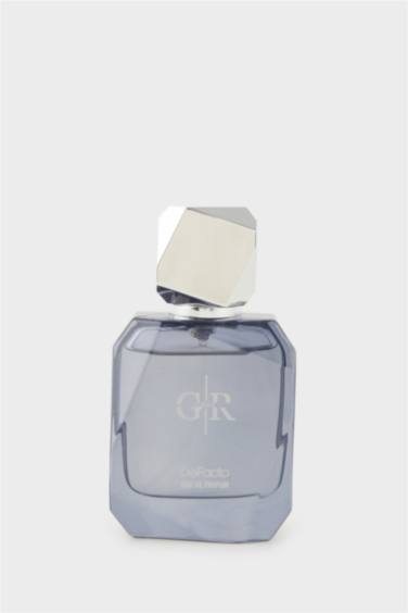 عطر أروماتيك رجالي جري 50 مل