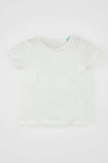 طقم من سالوبيت بنات و تيشيرت