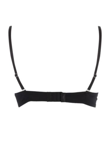 Special Kap Push Up Bra