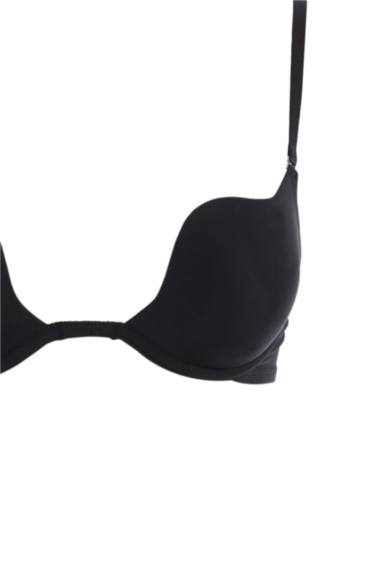 Special Kap Push Up Bra