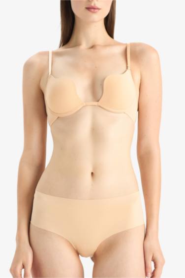 Push Up Bra-Fall in Love