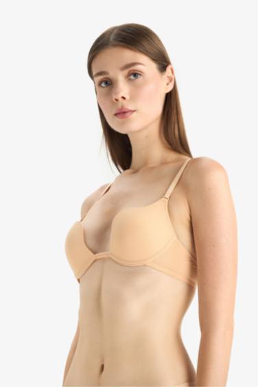 Push Up Bra-Fall in Love