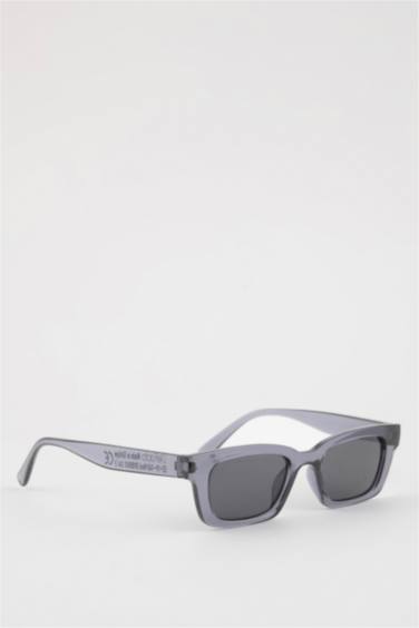 نظارة شمسية