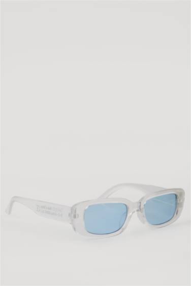 نظارة شمسية نسائي