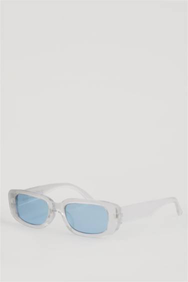 نظارة شمسية نسائي