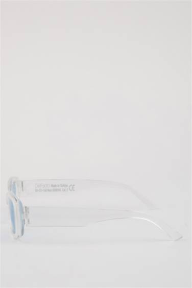 نظارة شمسية نسائي