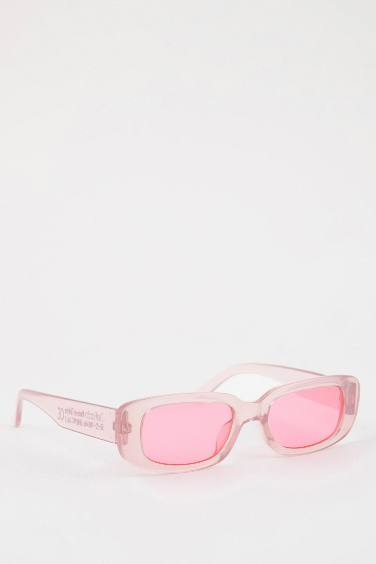 نظارة شمسية نسائي