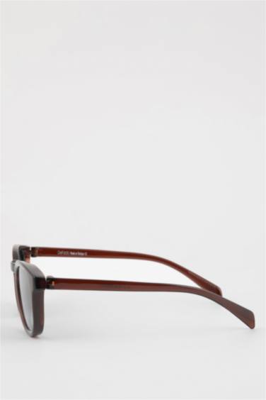 نظارة شمسية