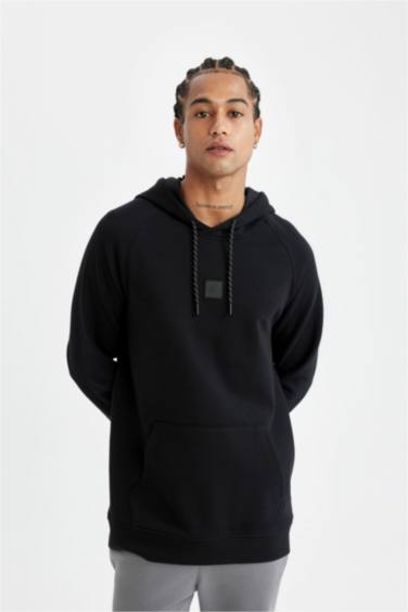 стандарт пішім бас киімді Свитер