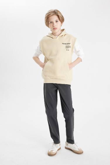 Ұлдарға Жилет