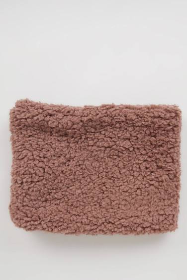 Baby Girl Teddy Bear Figured Plush 2 Piece Set