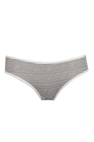 طقم 5 كيلوت من Fall in Love