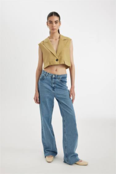 يلك بليزر كروب