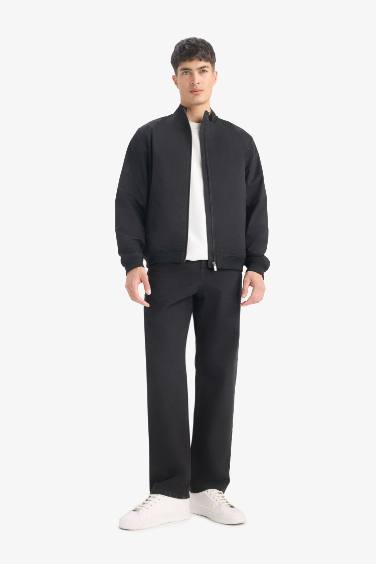 قمصلة نفخ سليم فيت بياخة عالية