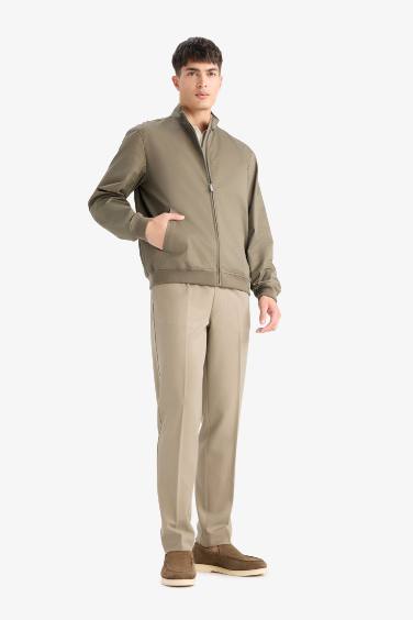 قمصلة نفخ سليم فيت بياخة عالية