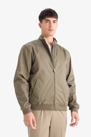 قمصلة نفخ سليم فيت بياخة عالية