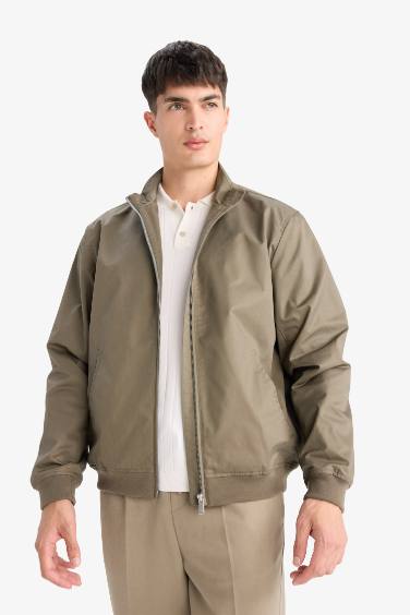 قمصلة نفخ سليم فيت بياخة عالية