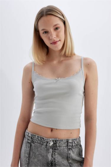 كيمونه سليم فيت مضلع بياخة V