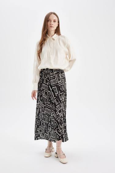 スカート COLMAR Women Skirts 2267E9VP04 White セール】 シアータックプリーツスカート《2025summer catalog