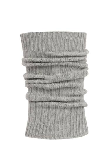 جوارب شتوي نسائي - قطعتين