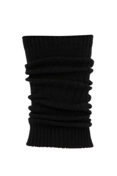 جوارب شتوي نسائي - قطعتين