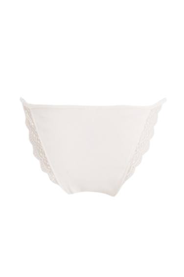 Әйелдерге Fall in Love мақта Слип