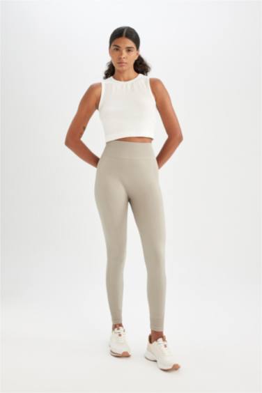 Спортивные леггинсы, DeFactoFit