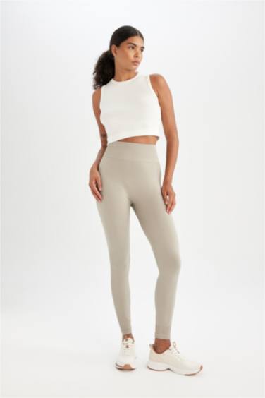 Спортивные леггинсы, DeFactoFit