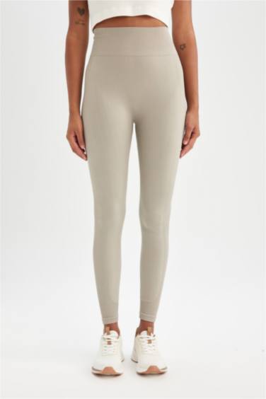 Спортивные леггинсы, DeFactoFit