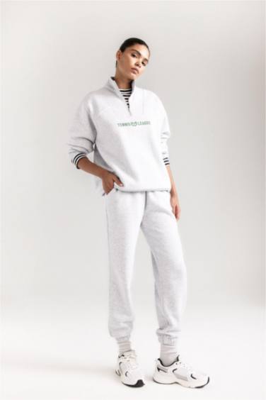 слоган стандарт пішім жүгіруші Шалбар