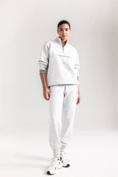 слоган стандарт пішім жүгіруші Шалбар