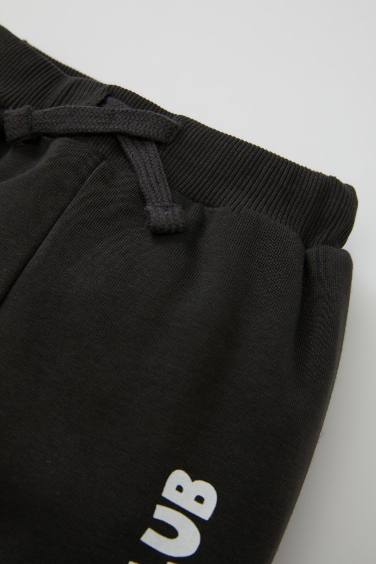 بنطلون سويت بانتس قصة عادية من ديزني ميكي وميني