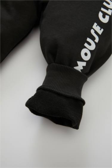 بنطلون سويت بانتس قصة عادية من ديزني ميكي وميني