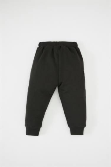 بنطلون سويت بانتس قصة عادية من ديزني ميكي وميني