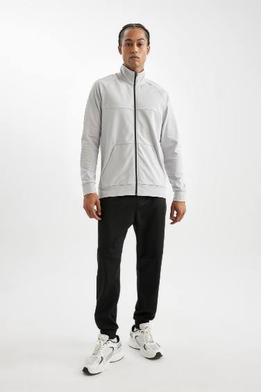 Джоггеры стандартного кроя, DeFactoFit