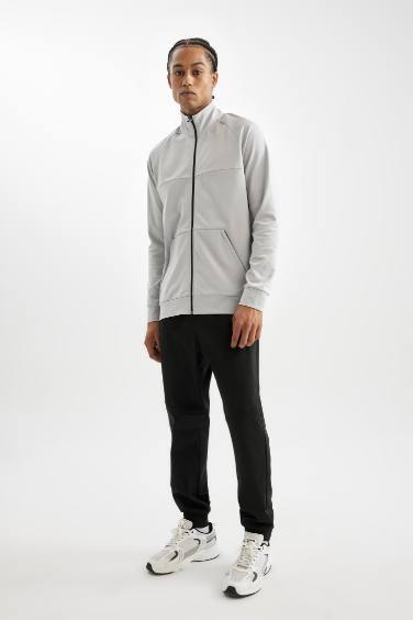 Джоггеры стандартного кроя, DeFactoFit