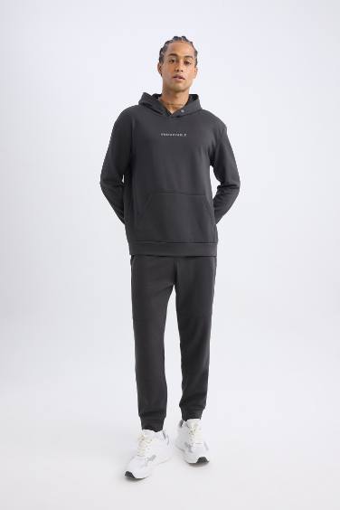 стандарт пішім риб хем скуба Джоггер