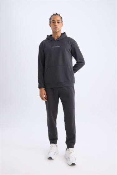 стандарт пішім риб хем скуба Джоггер