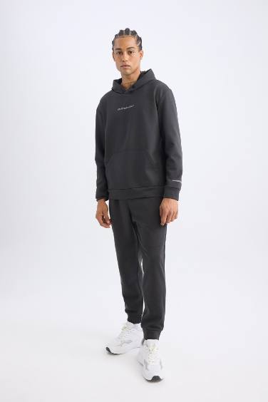 стандарт пішім риб хем скуба Джоггер