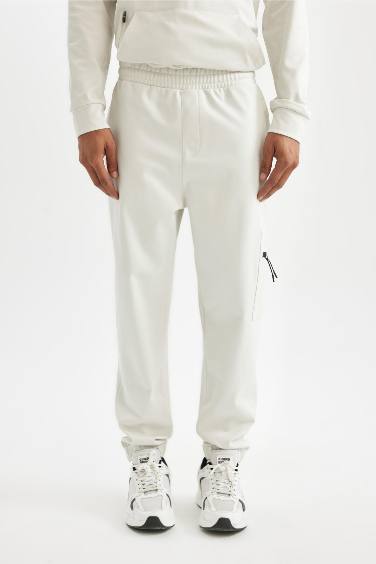 Джоггеры стандартного кроя, DeFactoFit