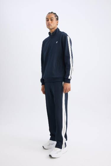 стандарт пішім стандарт етек Джоггер