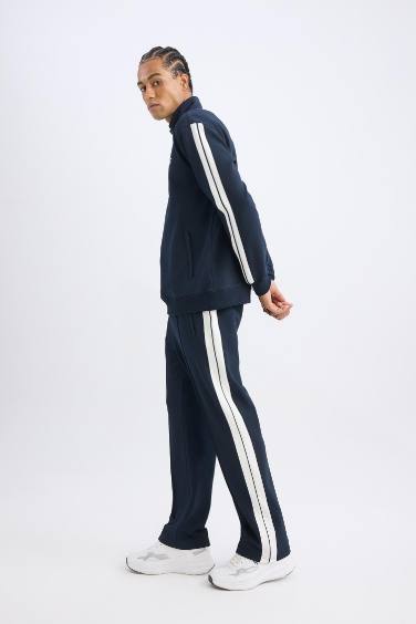 стандарт пішім стандарт етек Джоггер