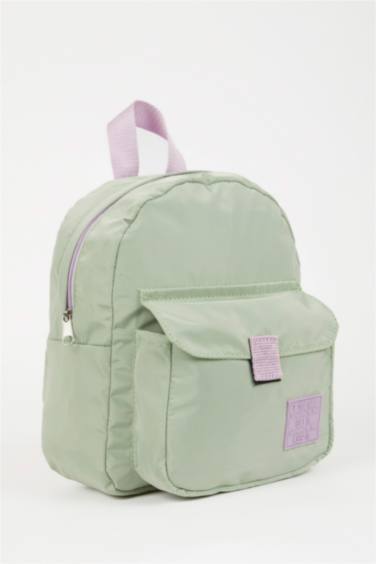 Рюкзак для девочек, Школьная коллекция