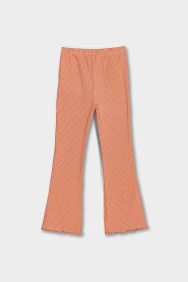 Baby Girl Polka Dot 2 Piece Set