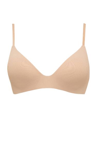 Fall in Love Bra