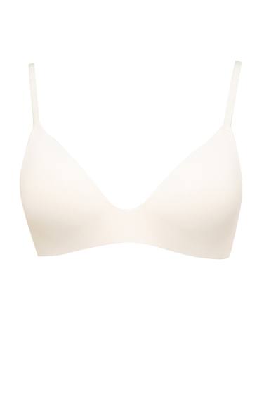 Soutien-Gorge confortable de Fall in Love